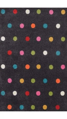 Ковер Синтелон Play 0,80x1,50 11MVM Прямоугольник в Набережных Челнах