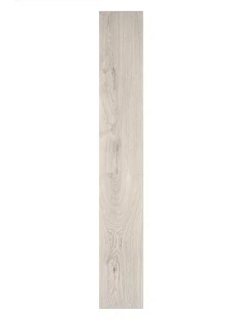 Плитка SPC Bonkeel Next 4мм 132 в Набережных Челнах