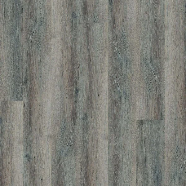 ПВХ плитка Tarkett Epic Howard Планка 152Х914 в Набережных Челнах