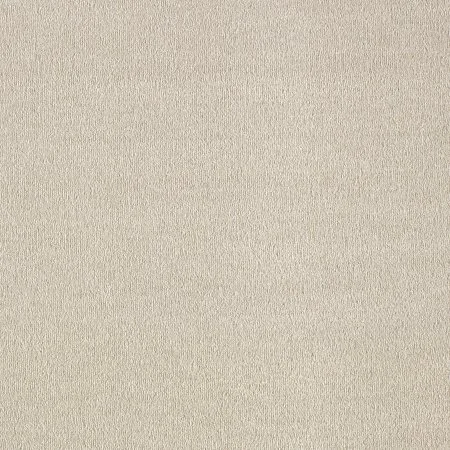 Ковровое покрытие AW Orseis 39 - (4м) в Набережных Челнах