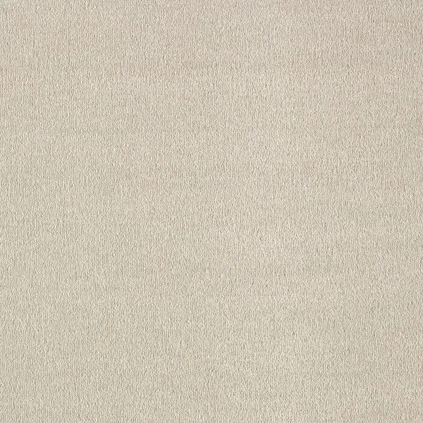 Ковровое покрытие AW Orseis 39 - (4м) в Набережных Челнах