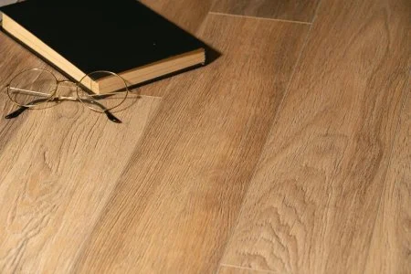 Плитка SPC Bonkeel Style 4мм Дуб Бонди в Набережных Челнах