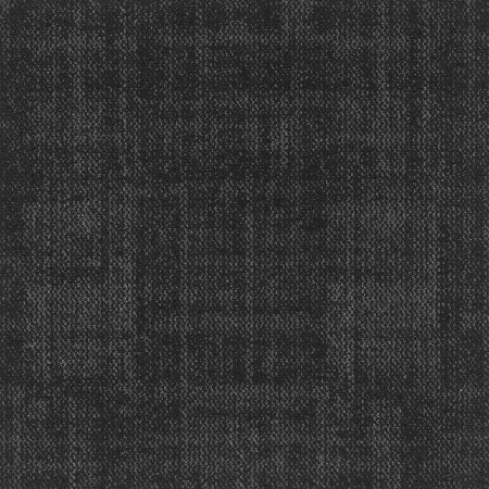 Ковровая плитка AW Mantra 99 в Набережных Челнах