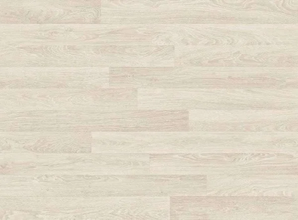 Ламинат Sunfloor 8/32 SF32T-09 Дуб Белый 2-х полосный в Набережных Челнах