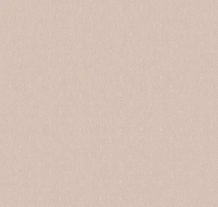 Обои Milassa Сканди Дзен JA3 003/1 в Набережных Челнах