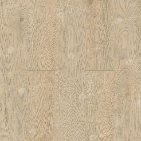 Кварц-виниловая плитка Alpine Floor Premium XL Дуб Майя ЕСО 7-27, 8 мм. 43 класс в Набережных Челнах