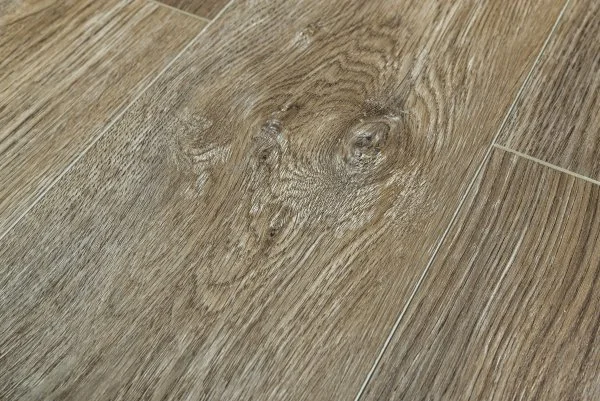 Каменно-полимерная плитка Alpine Floor Grand Sequoia Секвоя Вайпуа ECO 11-19, 4мм 43 класс в Набережных Челнах