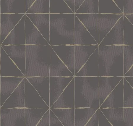 Обои Milassa Окинава OK6 011 в Набережных Челнах