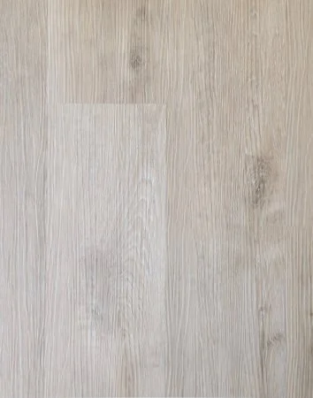 Плитка SPC Bonkeel Base 3.5мм 145 в Набережных Челнах