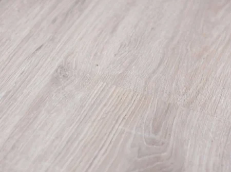 Ламинат Ламинелли Сибирь Сосна Зимняя в Набережных Челнах