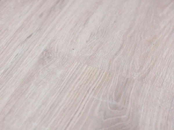 Ламинат Ламинелли Сибирь Сосна Зимняя в Набережных Челнах