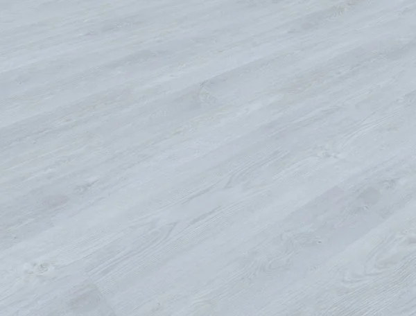 Кварц-виниловая плитка FineFloor Made In Belgium Дуб Борнем MIB-0055 в Набережных Челнах