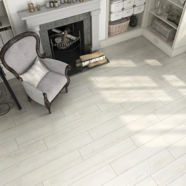 Ламинат AGT Concept Neo PRK601 Центро в Набережных Челнах