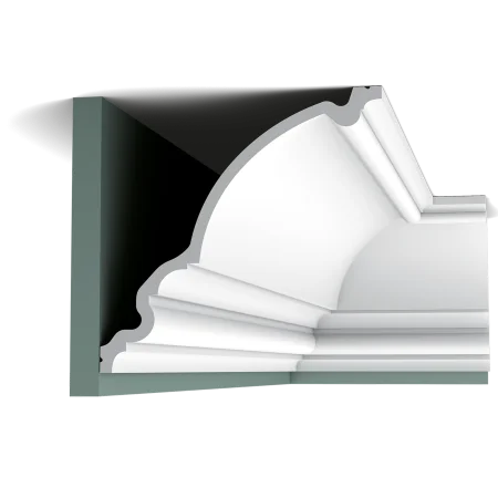 Карниз Orac C336 (271*266*2000 мм) в Набережных Челнах