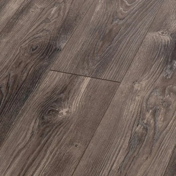 Ламинат La Moena Bellamonte LM-09 Тис Амальфи в Набережных Челнах