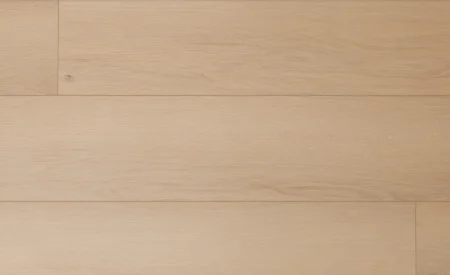 Плитка SPC Bonkeel Line 4мм 201 в Набережных Челнах