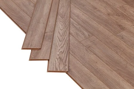 Ламинат Bonkeel Slim Wood 321 4V в Набережных Челнах