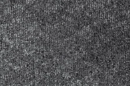 Ковровая плитка Bonkeel Shade Gref в Набережных Челнах