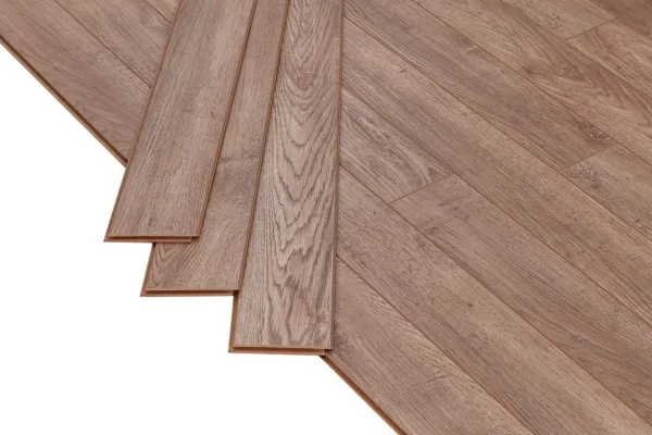 Ламинат Bonkeel Slim Wood 321 4V в Набережных Челнах