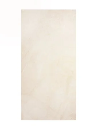 Плитка SPC Bonkeel TiXL 4мм 505 в Набережных Челнах