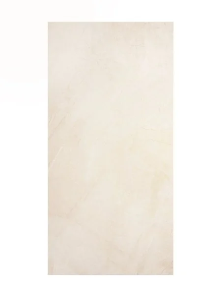 Плитка SPC Bonkeel TiXL 4мм 505 в Набережных Челнах