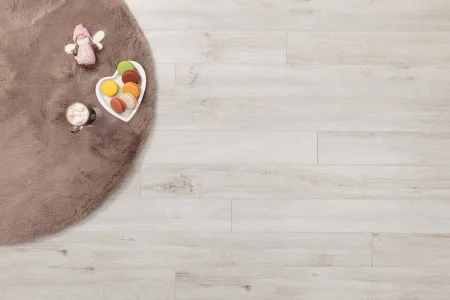 Ламинат Bonkeel Slim Wood 102 4V Mini в Набережных Челнах