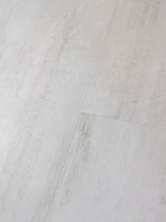 Плитка SPC Bonkeel TiXL 4мм 507 в Набережных Челнах