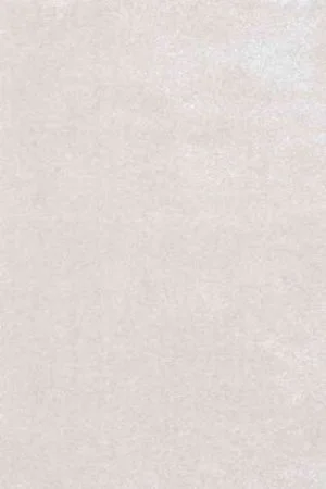 Ковер Синтелон Toscana 0,80х1,50 01WWW Прямоугольник в Набережных Челнах