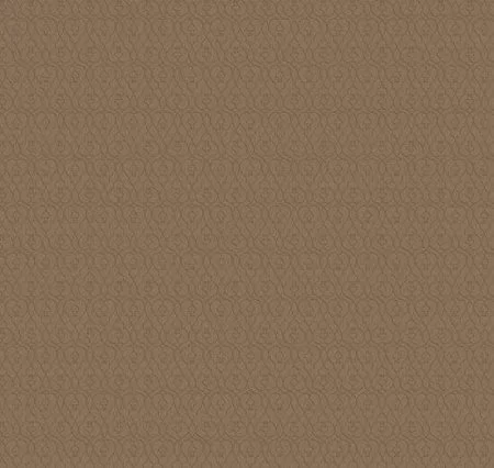 Обои Loymina Gallery Classic GC3, 012/2 в Набережных Челнах