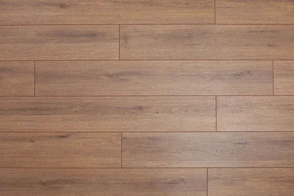 Ламинат Bonkeel Nord Wood 331 4V mini в Набережных Челнах