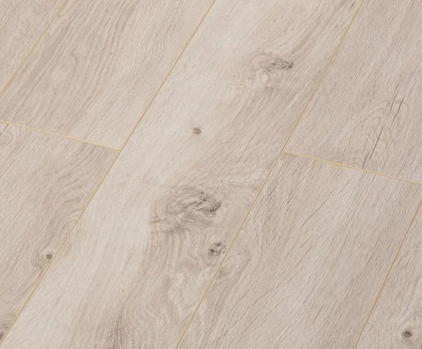 Ламинат Sunfloor 8/33 SF33VV-55 Дуб Эри 4v в Набережных Челнах