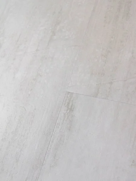 Плитка SPC Bonkeel TiXL 4мм 507 в Набережных Челнах