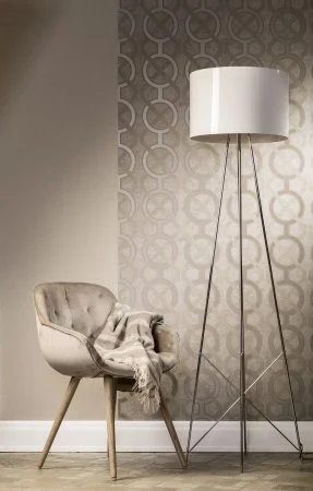 Обои Milassa Neo Classic Neo1, 012 в Набережных Челнах