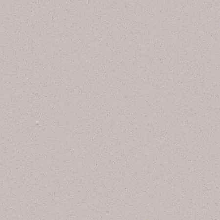 Обои Loymina Liberty LIB8, 011 в Набережных Челнах