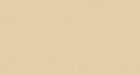 Обои Loymina Origins ALS10, 002 в Набережных Челнах