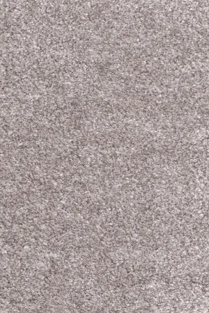 Ковровое покрытие AW Euphoria 16 - (4м) в Набережных Челнах