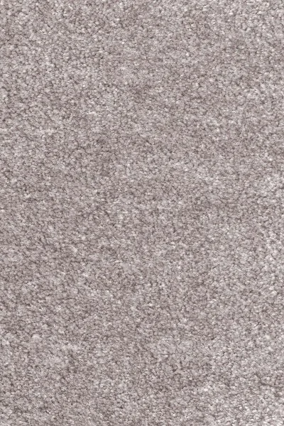 Ковровое покрытие AW Euphoria 16 - (4м) в Набережных Челнах