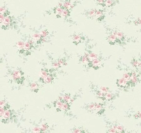 Обои Loymina Boudoir GT9, 005 в Набережных Челнах