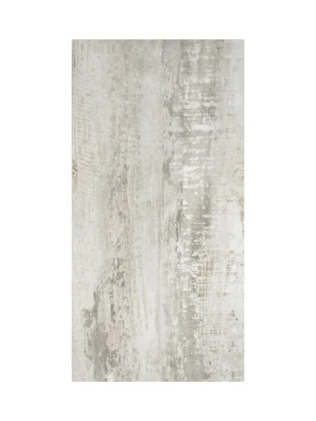 Плитка SPC Bonkeel Slab 4мм 512 в Набережных Челнах