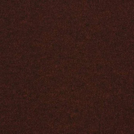 Ковровое покрытие Betap Baltic 15 Красный (4м) в Набережных Челнах