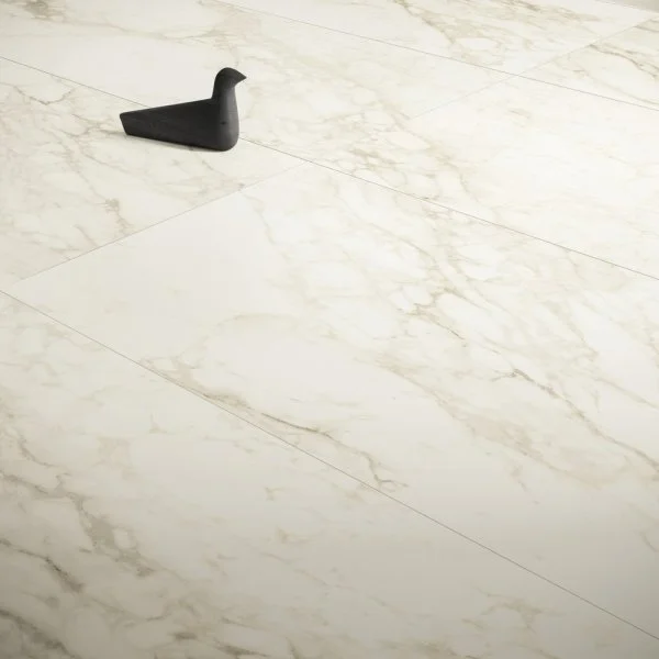 Керамогранит Coliseum Микеланджело Ворм 60х120 (Натуральный и Реттифицированный) в Набережных Челнах