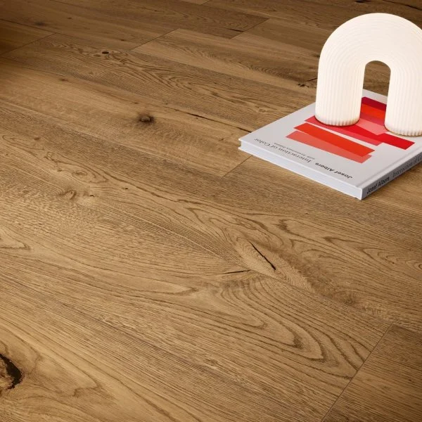 Керамогранит Coliseum Натура Нат 20х120 (Натуральный и Реттифицированный) в Набережных Челнах