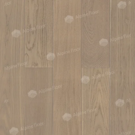 Инженерная доска Alpine Floor Villa Дуб Милкшейк в Набережных Челнах