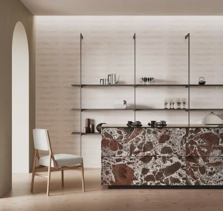 Обои Milassa Окинава OK5 001 в Набережных Челнах