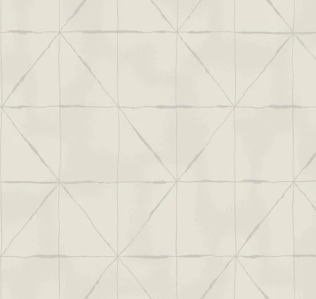 Обои Milassa Окинава OK6 001 в Набережных Челнах