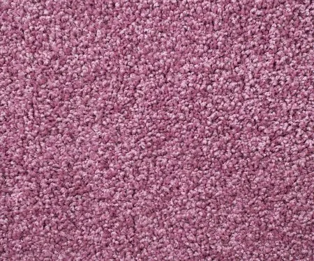 Ковровое покрытие Zartex Кидс 287 Виноград - 3 м в Набережных Челнах