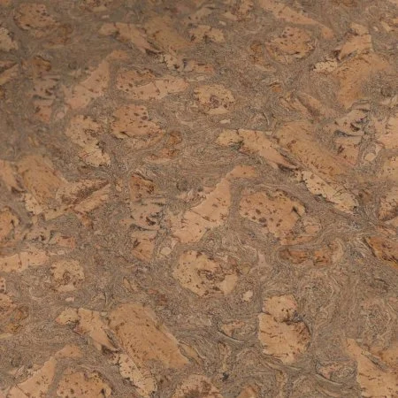 Пробковое покрытие CorkArt Lite 333v NN в Набережных Челнах