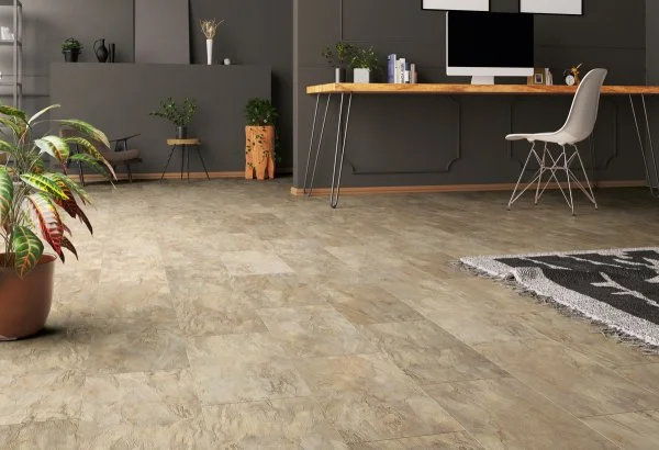 Ламинат Classen VisioGrande WR 56027 Buntschiefer 8мм 32кл в Набережных Челнах