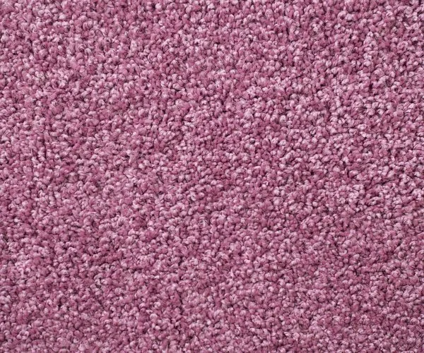 Ковровое покрытие Zartex Кидс 287 Виноград - 3 м в Набережных Челнах