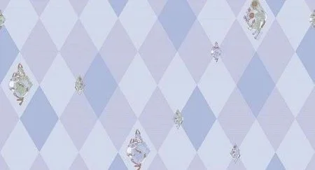 Обои Loymina Origins ALS7, 008 в Набережных Челнах